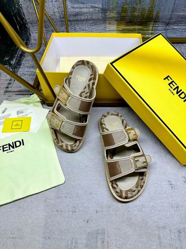 Fendi sz35-45 mnh0503 (8)